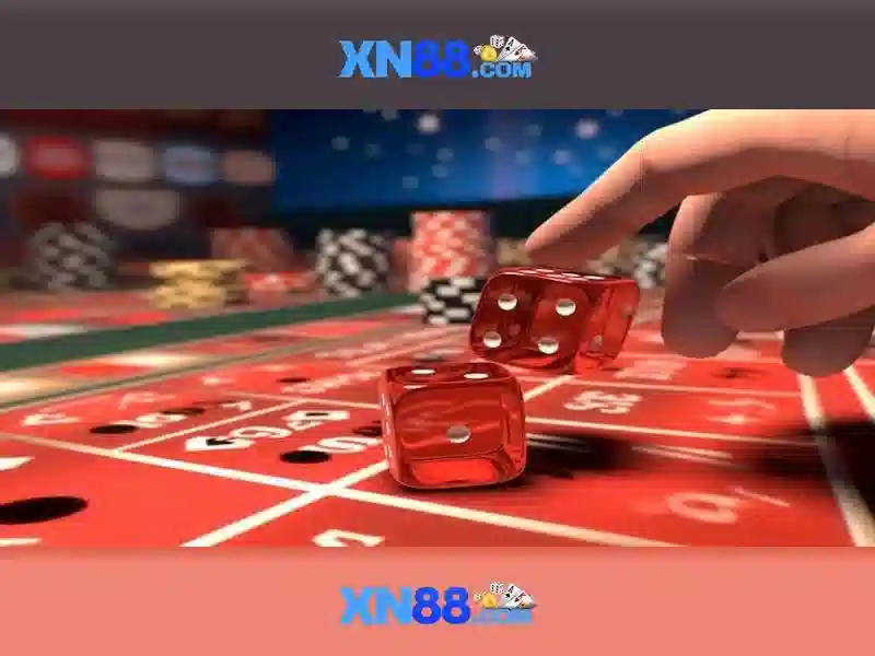 💎show me vegas slots free coins💎