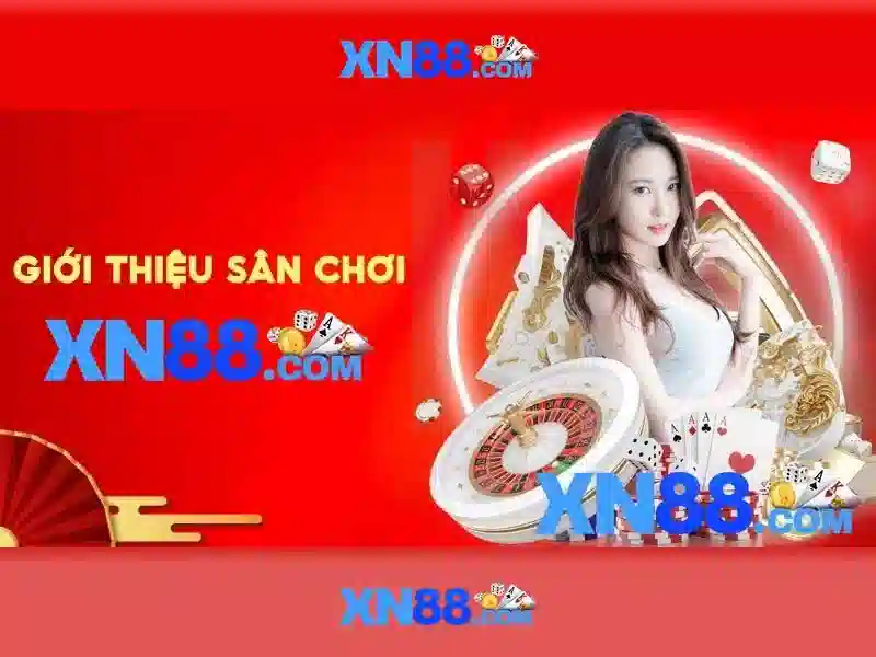 💎kingdom of the sun: golden age slot💎