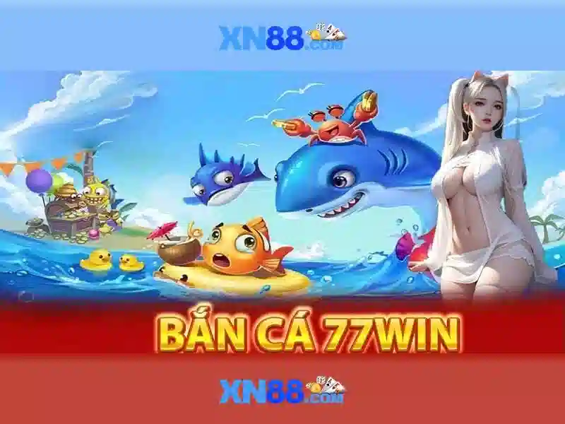 💎31 hb88 casino💎