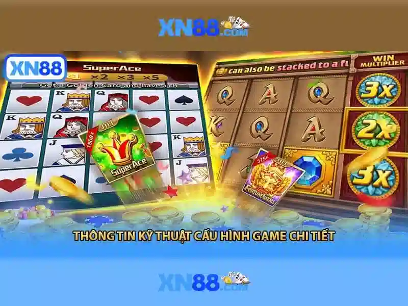 💎888 slot club trang đăng ký nhà cái 888 slot casino chính thức💎
