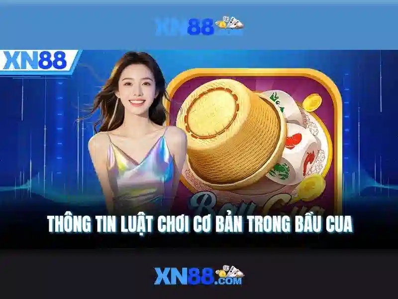 💎888slot slot newcastle💎