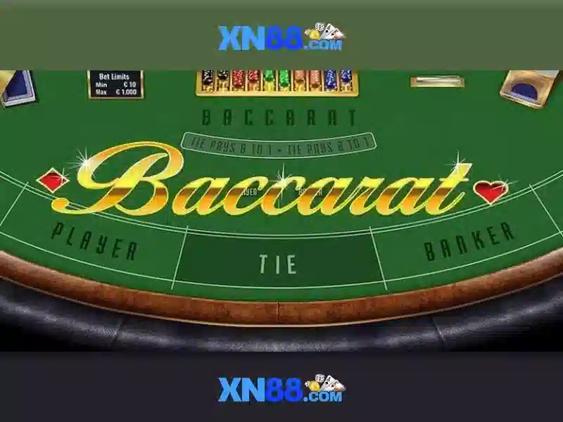 💎demo 888slot slots💎