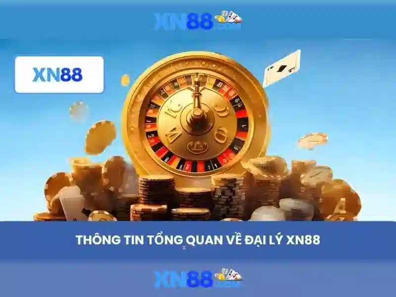 💎nha cai khuyen mai cuoc mien phi 2021💎