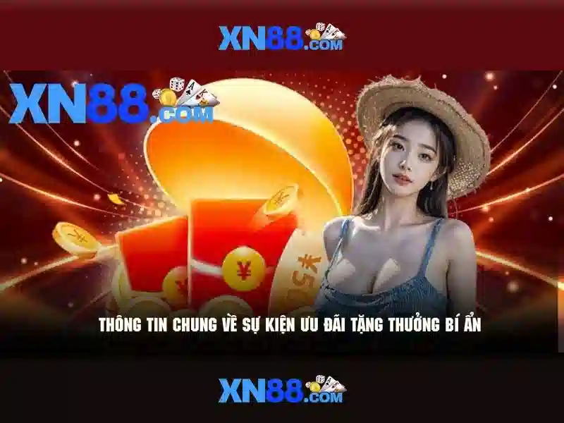 💎fortune gems 888 slot demo💎