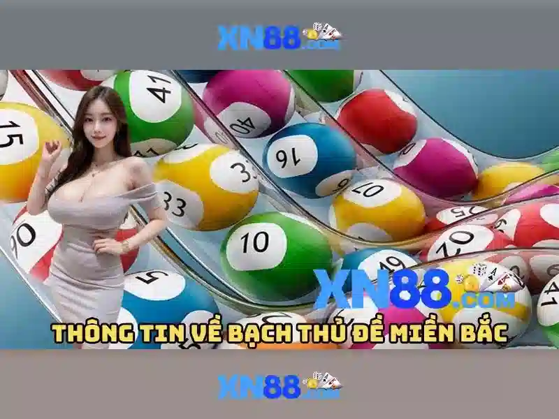 💎kèo nhà cái số 1💎