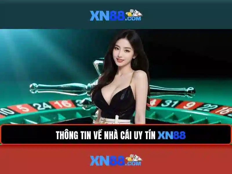 💎888 slot 200💎