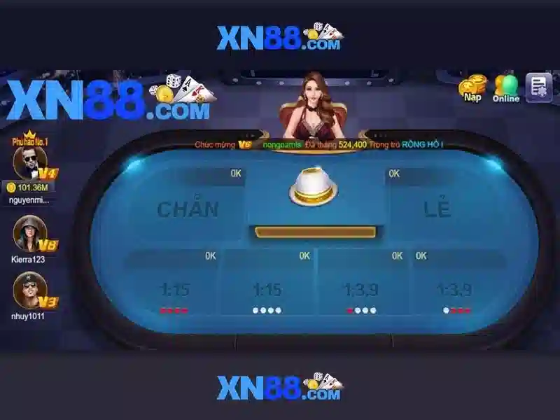 💎demo slot pragmatic play wild west gold💎
