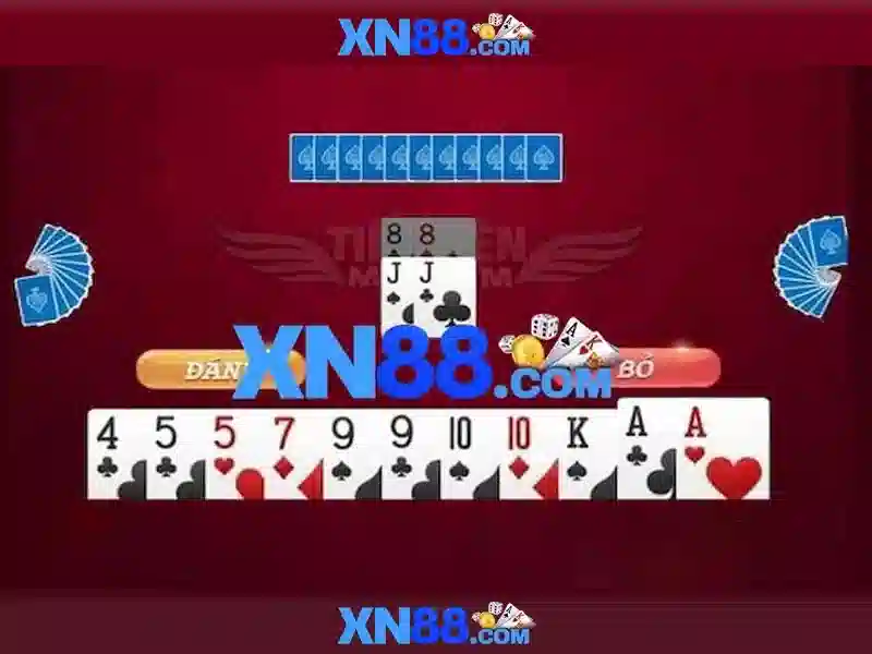 💎888slot games hack💎