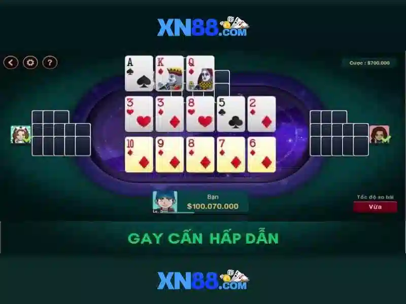 💎888 slot slot game download💎