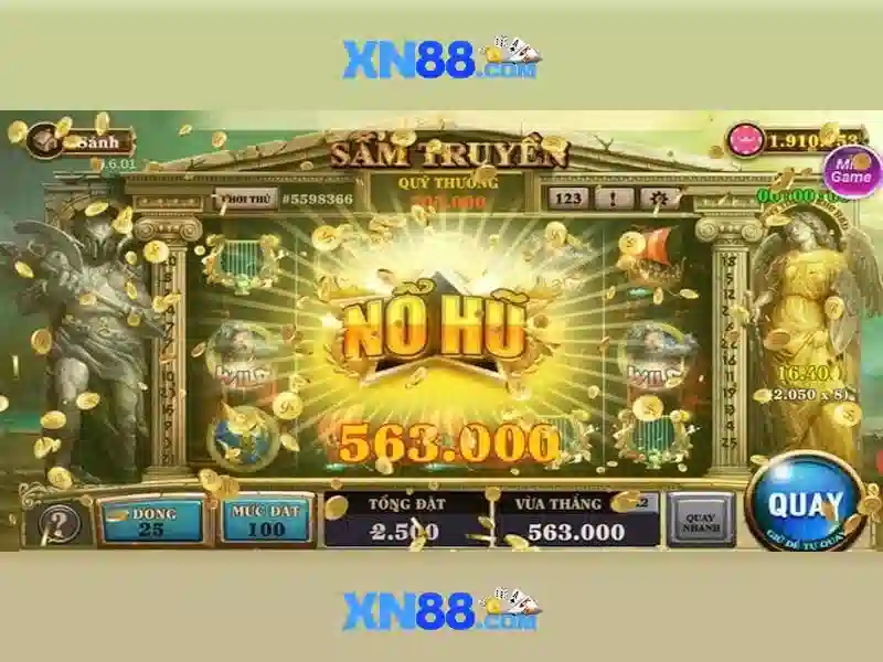 💎f88 kèo nhà cái💎