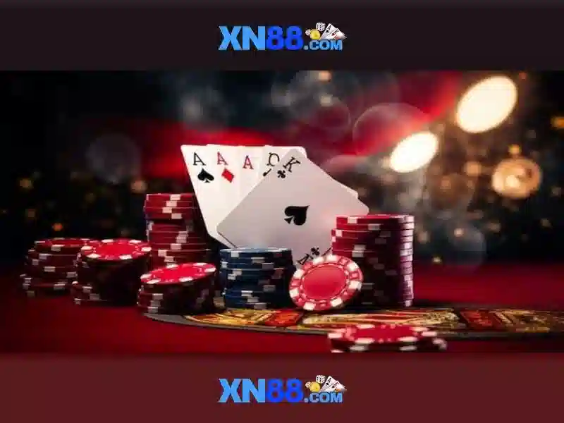 💎888slot ocean king jackpot💎