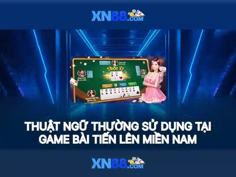 💎888 slot slot coaching team💎
