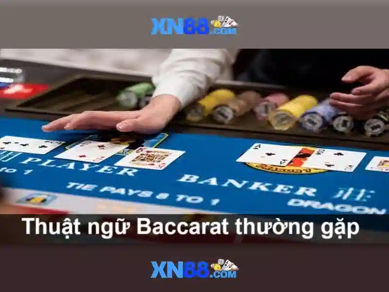 💎duta 888slot💎