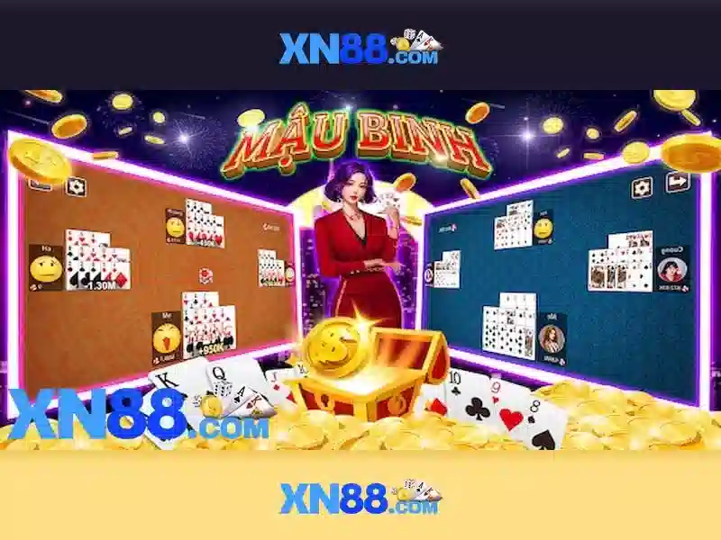 💎hb88 game.hb88how.com💎