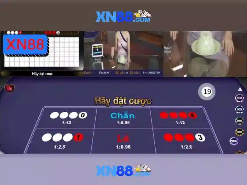 💎uk online slots casino💎
