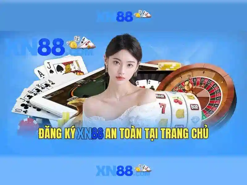 💎bác sĩ long đánh giá💎