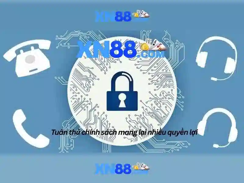 💎777 hb88 app💎