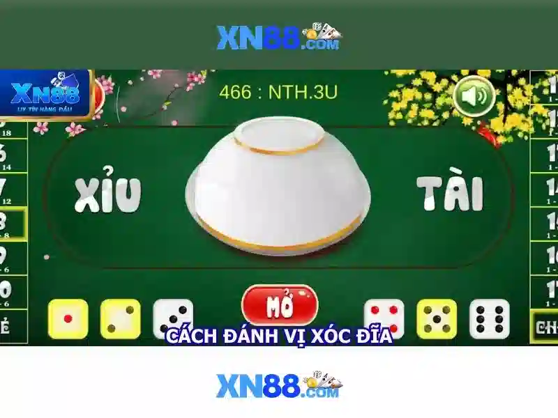 💎hb88 super ace apk💎