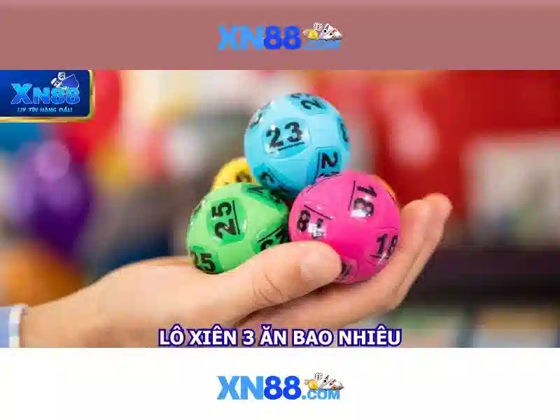 💎daily 888slot casino login register💎