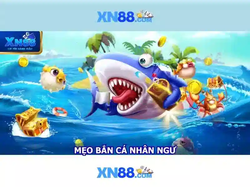 💎kèo nha cái tv💎