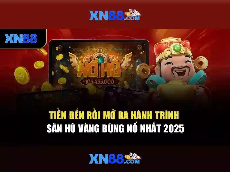 💎casino online poker slot💎