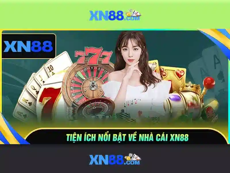 💎trang nhà cái uy tính💎