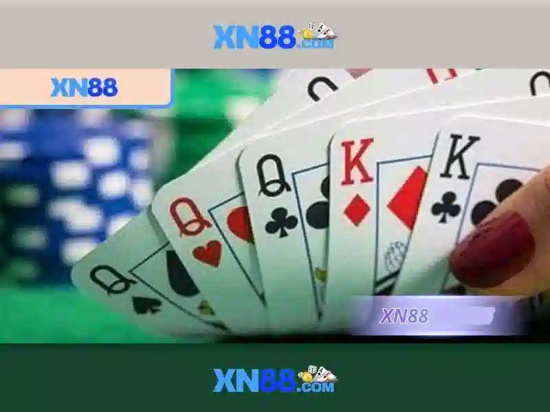 💎crazy hunter 888 slot💎