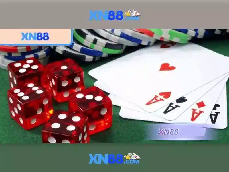 💎888 slot royal fishing💎