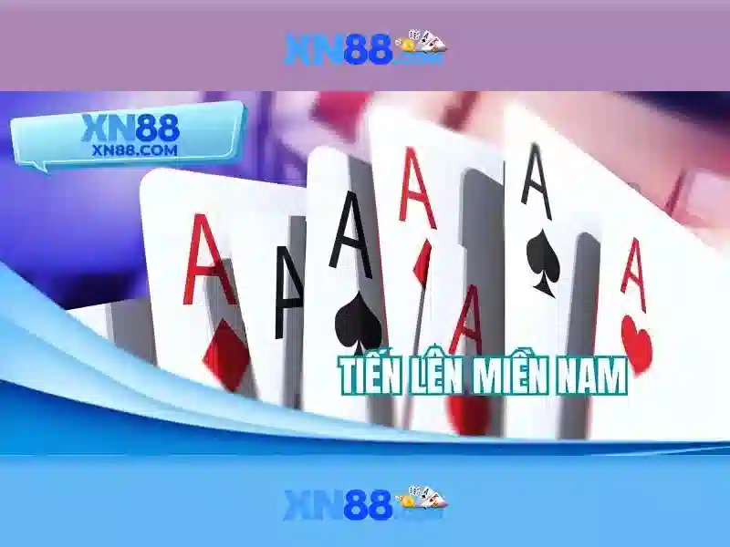 💎slots free casino house of fun apk💎