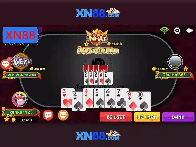 💎xn88 fish casino💎