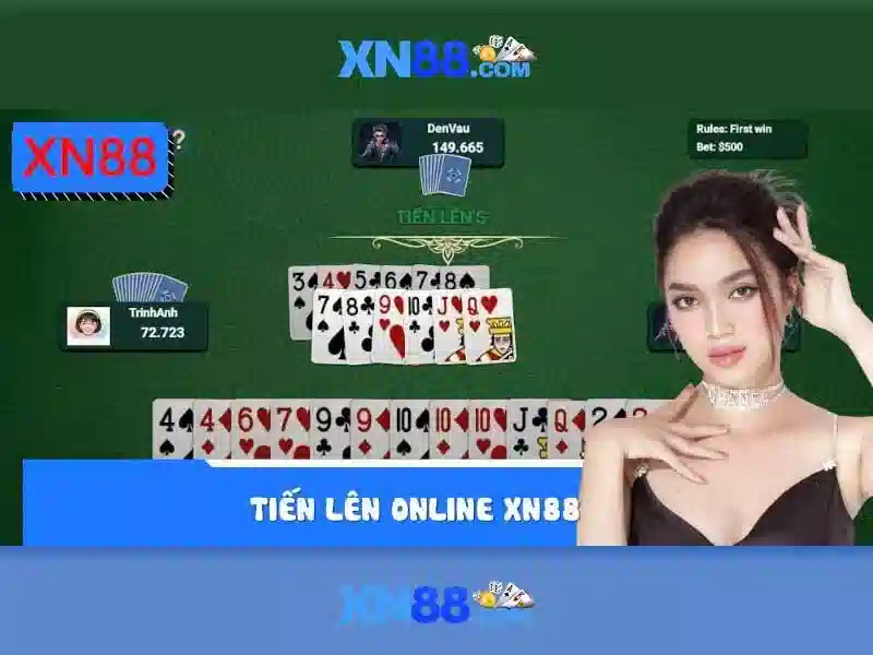 💎slot king88bet king88bet💎