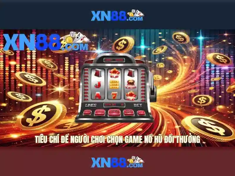 💎xn88 bangladesh💎