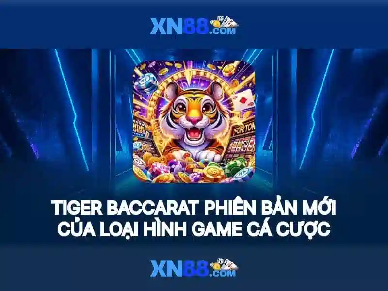 💎fortune gems 888 slot💎