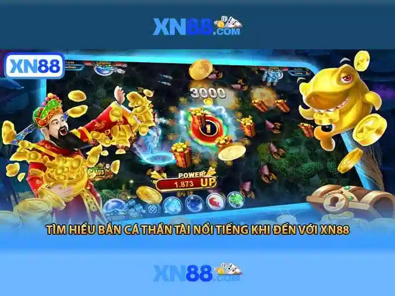 💎888 slot roma x💎
