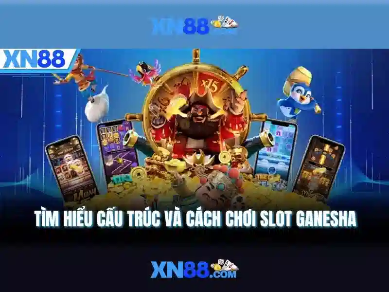 💎slot machine effect💎