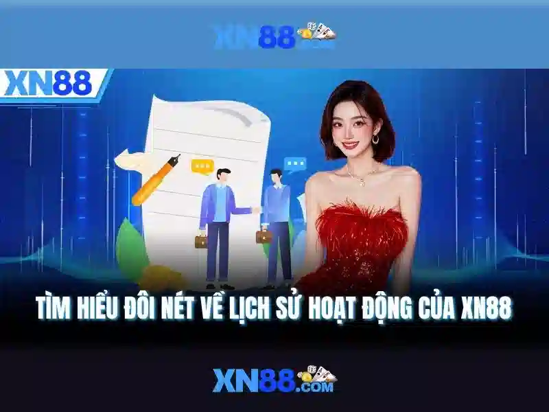 💎giấy triệu tập đánh bạc online💎