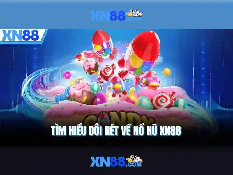 💎tien len xn88💎