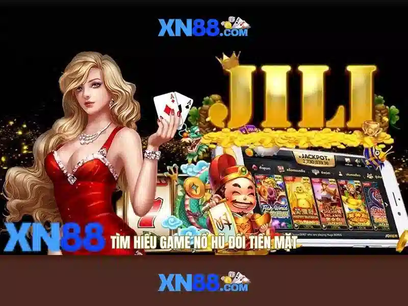 💎dragons treasure slot review💎