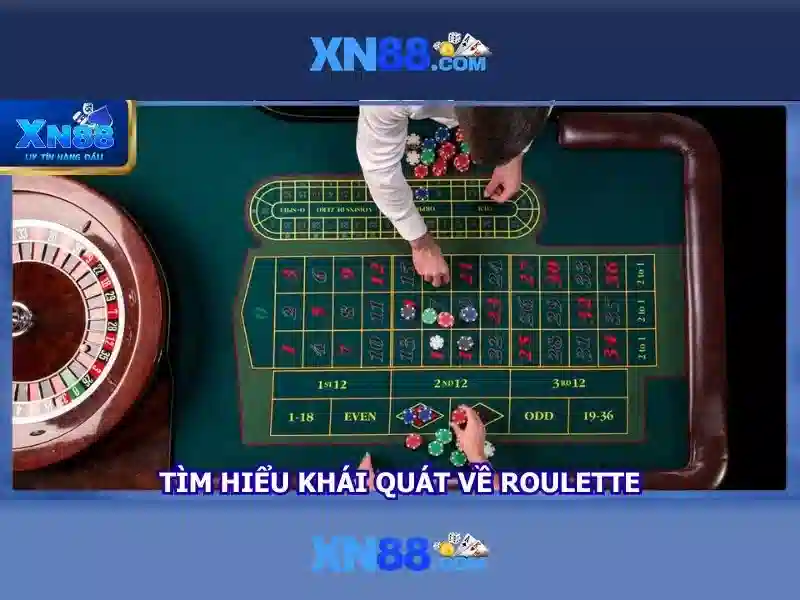 💎kèo cá cược hôm qua💎