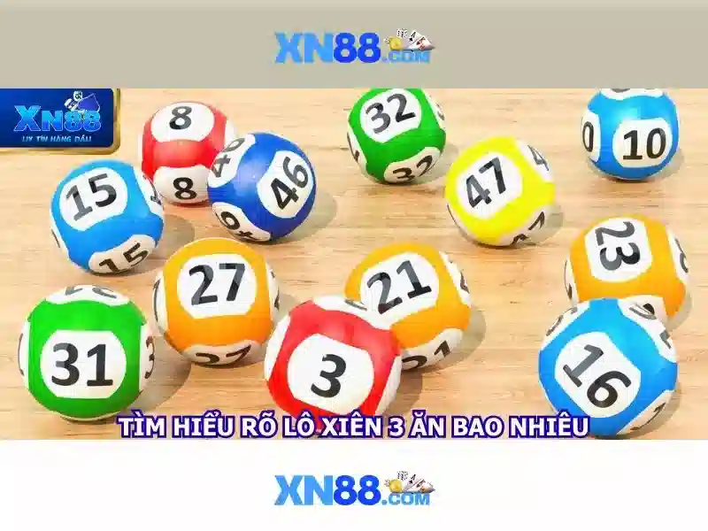 💎me88 nha cai me88💎