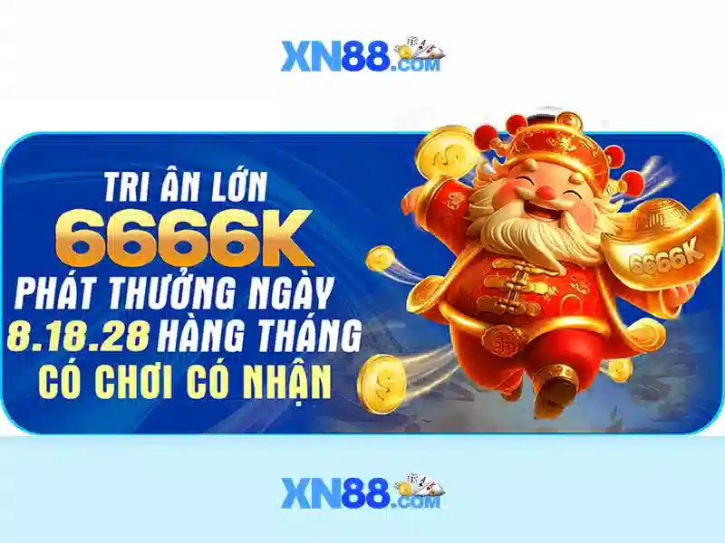 💎888slot game free 100💎