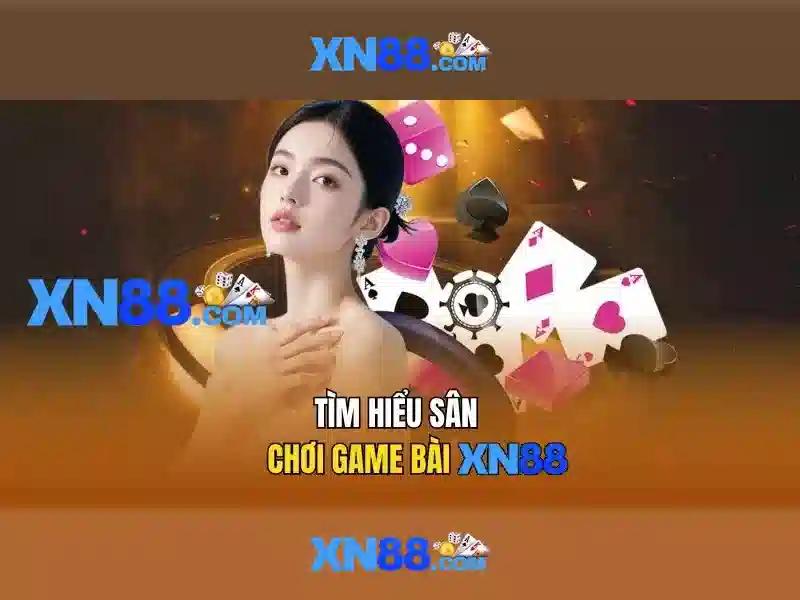 💎dịch vụ sửa chữa cải tạo nhà ở tp hcm💎