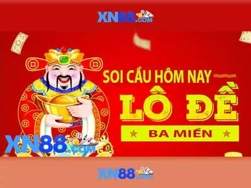 💎nhà xe hậu hoan vĩnh phúc - lào cai💎
