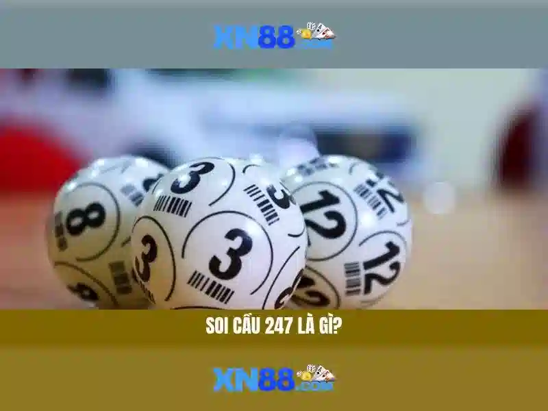 💎super hb88 casino login💎