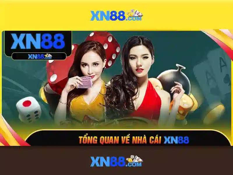 💎hà lan vs cộng hòa séc kèo nhà cái💎