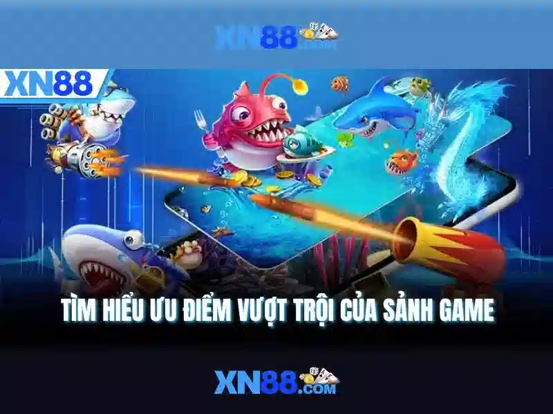 💎giá kèo nhà cái💎