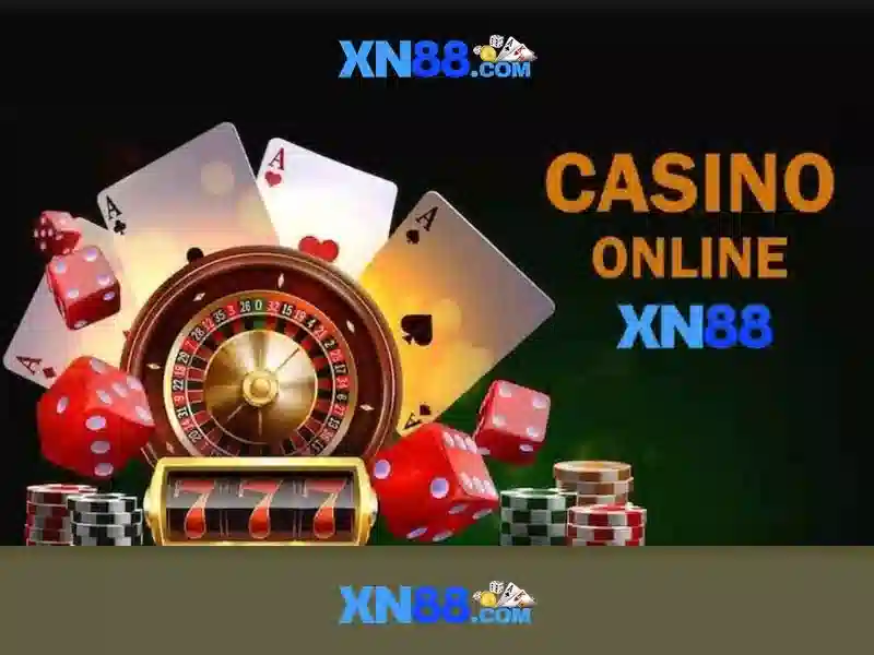 💎888slot sam💎