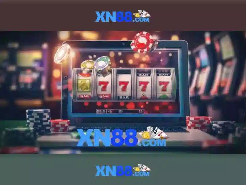 💎xn88-291💎