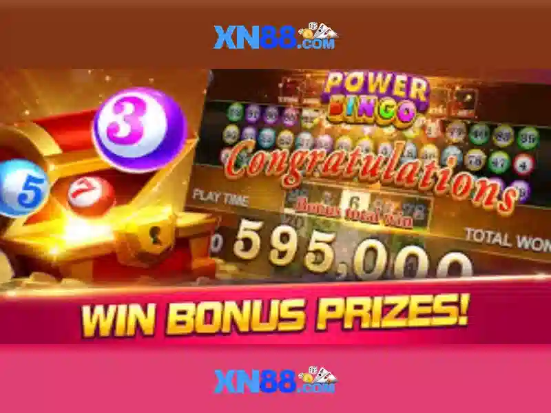 💎trang nhà cái uy tín tncnet💎