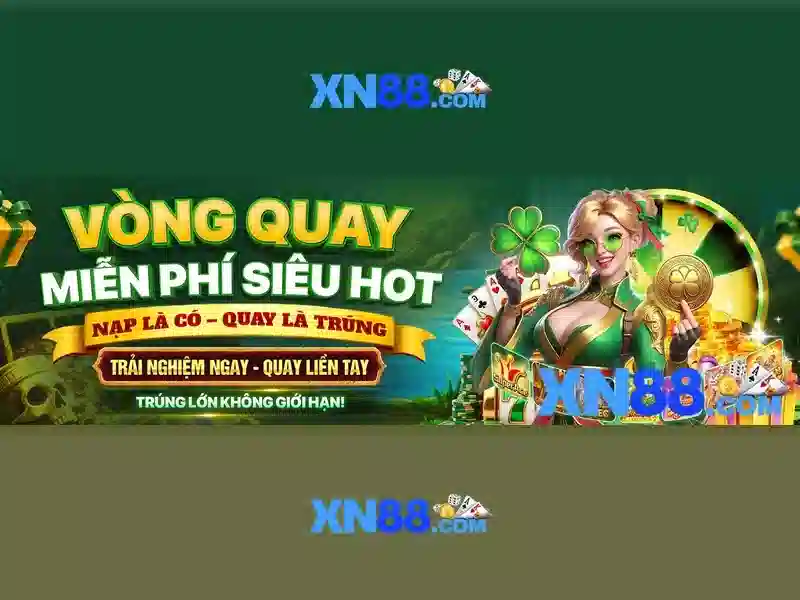 💎150 welcome bonus slot malaysia💎